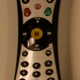 Image for article titled Story of a Peanut: The TiVo Remote's Untold Past, Present and Future